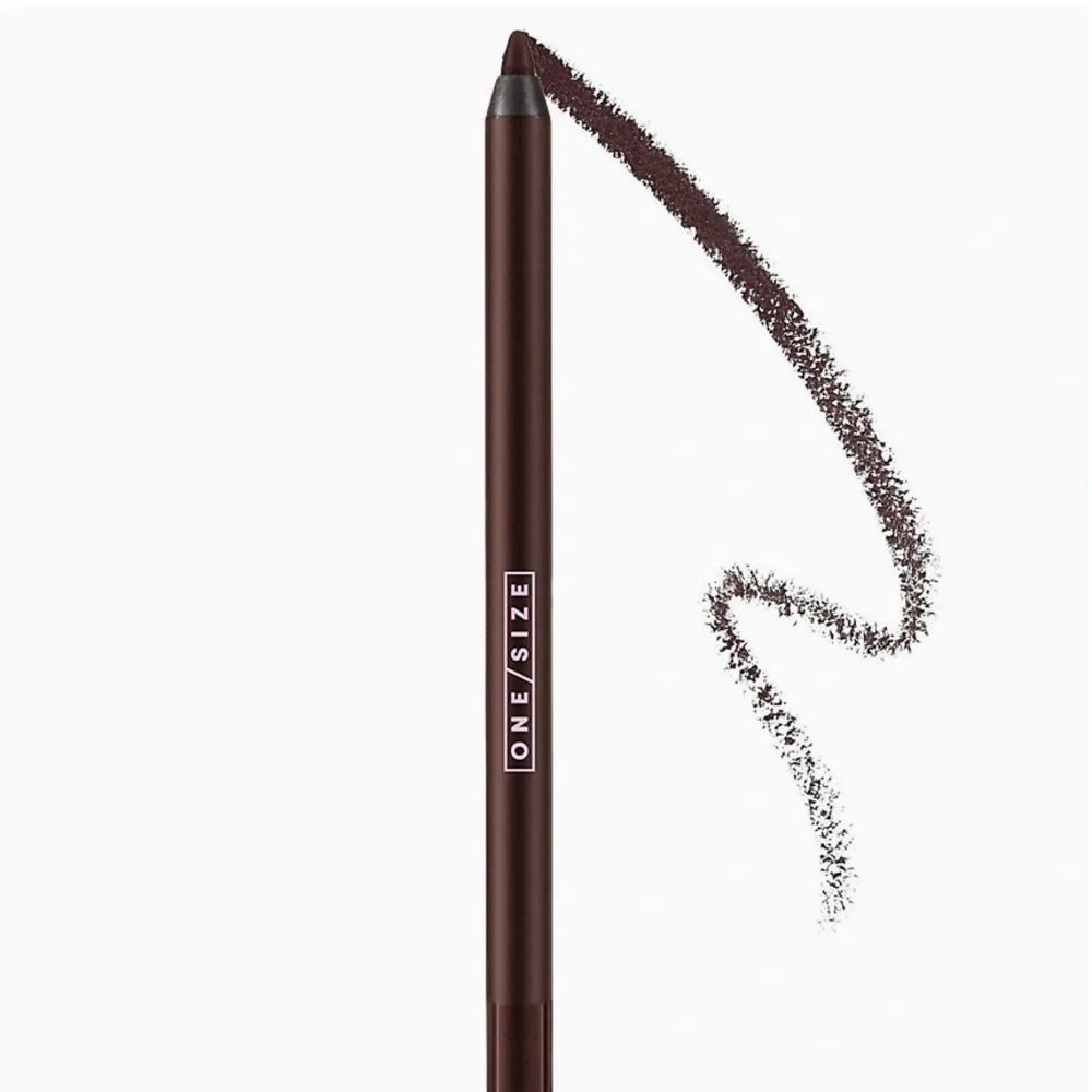 🌿 ONE/SIZE by Patrick Starrr Point Made 24-Hour Gel Eyeliner Pencil